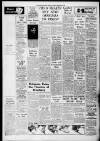 Nottingham Evening News Saturday 16 February 1963 Page 8