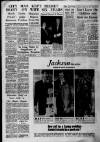 Nottingham Evening News Friday 01 March 1963 Page 5