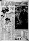 Nottingham Evening News Friday 01 March 1963 Page 11