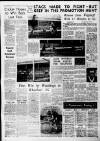 Nottingham Evening News Monday 01 April 1963 Page 6
