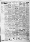 Nottingham Evening News Monday 01 April 1963 Page 8