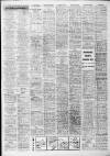 Nottingham Evening News Tuesday 21 May 1963 Page 2