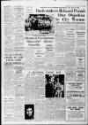 Nottingham Evening News Tuesday 21 May 1963 Page 3