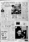 Nottingham Evening News Tuesday 21 May 1963 Page 5