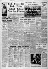 Nottingham Evening News Tuesday 21 May 1963 Page 8