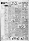 Nottingham Evening News Tuesday 21 May 1963 Page 10