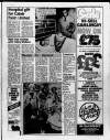 St. Neots Weekly News Friday 03 January 1986 Page 3