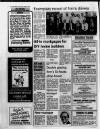 St. Neots Weekly News Friday 03 January 1986 Page 4