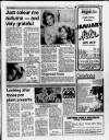 St. Neots Weekly News Friday 03 January 1986 Page 5