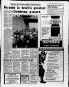 St. Neots Weekly News Friday 03 January 1986 Page 7