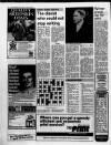 St. Neots Weekly News Friday 03 January 1986 Page 8