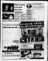 St. Neots Weekly News Friday 03 January 1986 Page 9