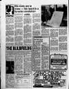 St. Neots Weekly News Friday 03 January 1986 Page 10