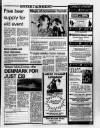 St. Neots Weekly News Friday 03 January 1986 Page 13