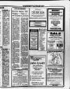 St. Neots Weekly News Friday 03 January 1986 Page 15