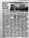 St. Neots Weekly News Friday 03 January 1986 Page 26