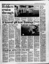 St. Neots Weekly News Friday 03 January 1986 Page 27