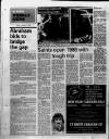 St. Neots Weekly News Friday 03 January 1986 Page 28