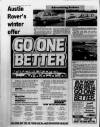 St. Neots Weekly News Thursday 09 January 1986 Page 6