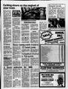 St. Neots Weekly News Thursday 09 January 1986 Page 7