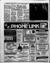 St. Neots Weekly News Thursday 09 January 1986 Page 8