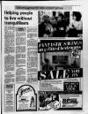 St. Neots Weekly News Thursday 09 January 1986 Page 9