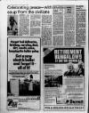 St. Neots Weekly News Thursday 09 January 1986 Page 10