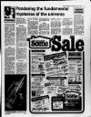 St. Neots Weekly News Thursday 09 January 1986 Page 11