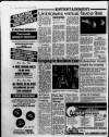 St. Neots Weekly News Thursday 09 January 1986 Page 14