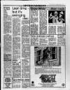 St. Neots Weekly News Thursday 09 January 1986 Page 15