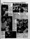 St. Neots Weekly News Thursday 09 January 1986 Page 29