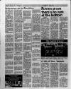 St. Neots Weekly News Thursday 09 January 1986 Page 30