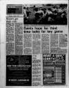 St. Neots Weekly News Thursday 09 January 1986 Page 32