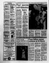 St. Neots Weekly News Thursday 23 January 1986 Page 2