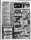 St. Neots Weekly News Thursday 23 January 1986 Page 3