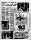 St. Neots Weekly News Thursday 23 January 1986 Page 11