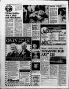 St. Neots Weekly News Thursday 23 January 1986 Page 12