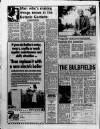 St. Neots Weekly News Thursday 23 January 1986 Page 14