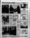 St. Neots Weekly News Thursday 23 January 1986 Page 17