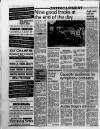 St. Neots Weekly News Thursday 23 January 1986 Page 18