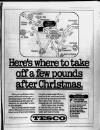 St. Neots Weekly News Thursday 23 January 1986 Page 25