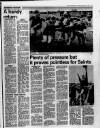 St. Neots Weekly News Thursday 23 January 1986 Page 39