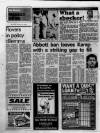 St. Neots Weekly News Thursday 23 January 1986 Page 40