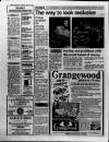 St. Neots Weekly News Thursday 30 January 1986 Page 2