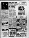 St. Neots Weekly News Thursday 30 January 1986 Page 3