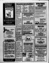 St. Neots Weekly News Thursday 30 January 1986 Page 4