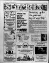 St. Neots Weekly News Thursday 30 January 1986 Page 6