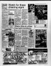 St. Neots Weekly News Thursday 30 January 1986 Page 9