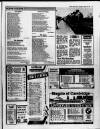 St. Neots Weekly News Thursday 30 January 1986 Page 27