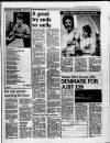 St. Neots Weekly News Thursday 30 January 1986 Page 29